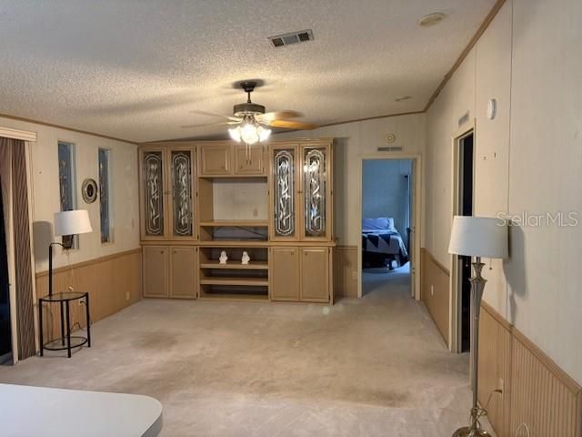 4412 TEKA LANE, St Cloud, FL 34772