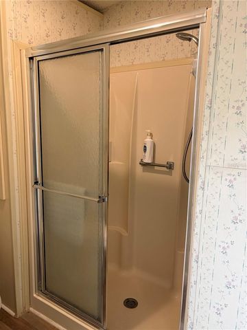4412 TEKA LANE, St Cloud, FL 34772