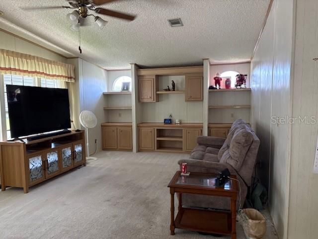 4412 TEKA LANE, St Cloud, FL 34772