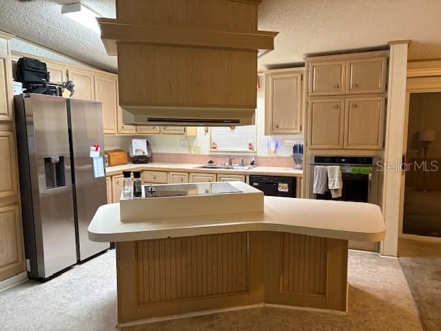 4412 TEKA LANE, St Cloud, FL 34772
