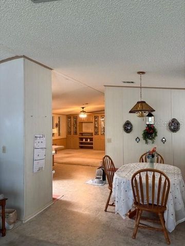 4412 TEKA LANE, St Cloud, FL 34772