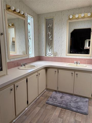 4412 TEKA LANE, St Cloud, FL 34772