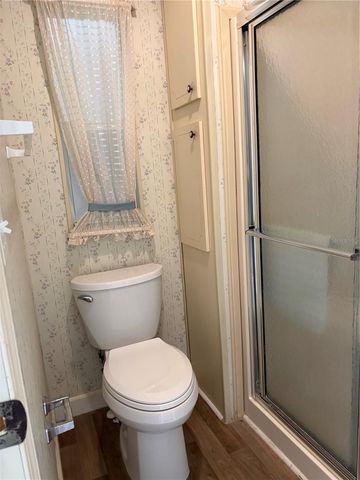 4412 TEKA LANE, St Cloud, FL 34772