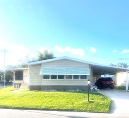 4412 TEKA LANE, St Cloud, FL 34772