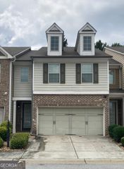 5671 Radford Loop, Fairburn, GA 30213