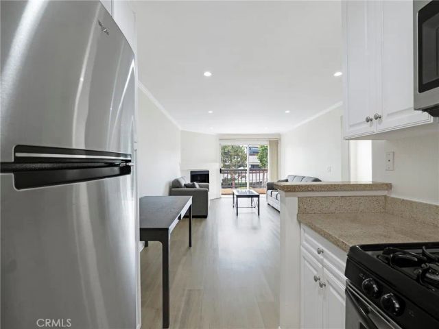 5510 Owensmouth 212, Woodland Hills, CA 91367