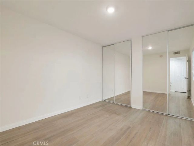 5510 Owensmouth 212, Woodland Hills, CA 91367