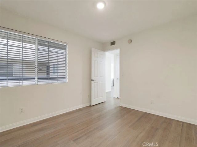 5510 Owensmouth 212, Woodland Hills, CA 91367