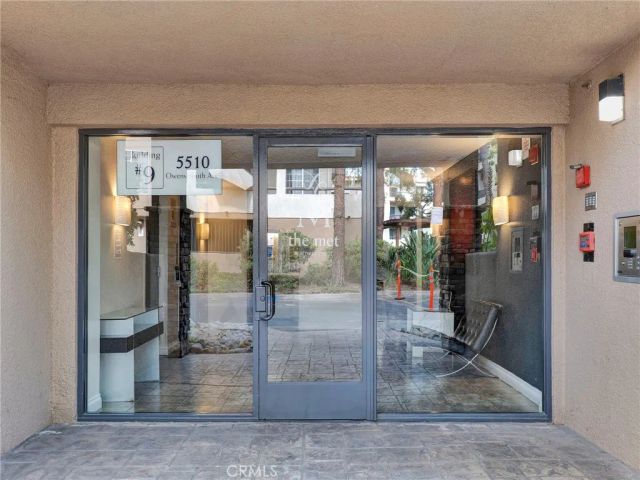5510 Owensmouth 212, Woodland Hills, CA 91367