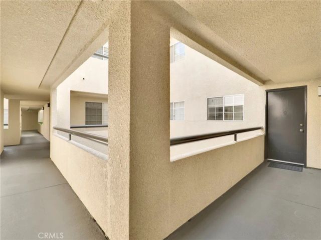 5510 Owensmouth 212, Woodland Hills, CA 91367