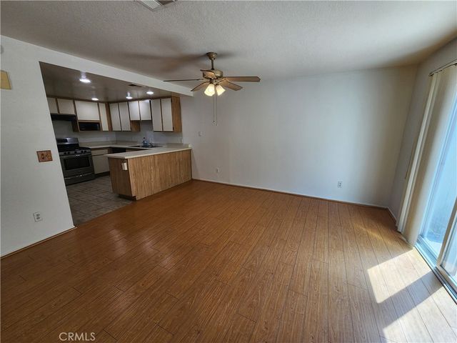 24234 Sylvan Glen, Diamond Bar, CA 91765