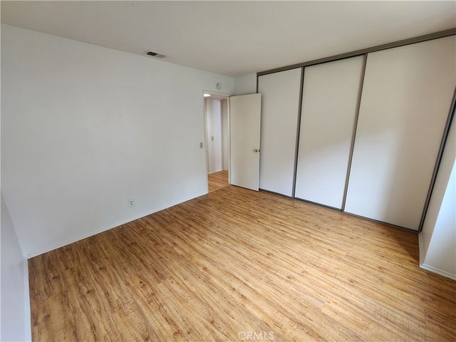 24234 Sylvan Glen, Diamond Bar, CA 91765