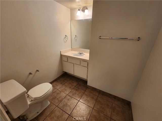 24234 Sylvan Glen, Diamond Bar, CA 91765