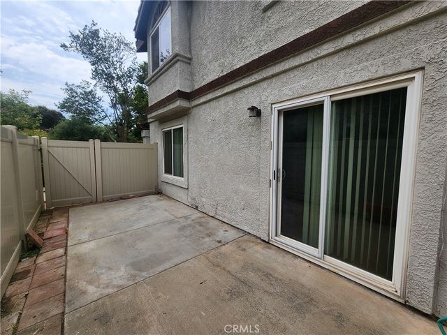 24234 Sylvan Glen, Diamond Bar, CA 91765