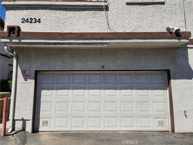 24234 Sylvan Glen, Diamond Bar, CA 91765