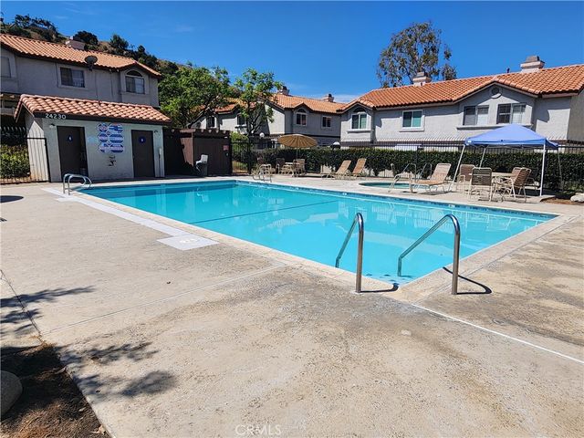 24234 Sylvan Glen, Diamond Bar, CA 91765