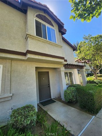 24234 Sylvan Glen, Diamond Bar, CA 91765