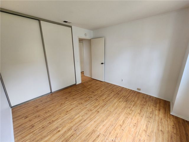 24234 Sylvan Glen, Diamond Bar, CA 91765