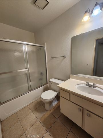 24234 Sylvan Glen, Diamond Bar, CA 91765