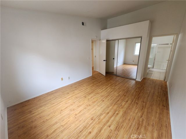 24234 Sylvan Glen, Diamond Bar, CA 91765