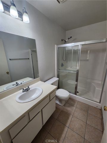 24234 Sylvan Glen, Diamond Bar, CA 91765