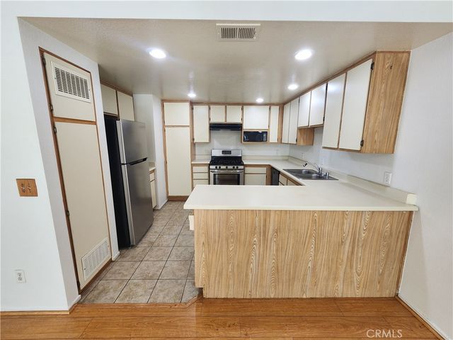 24234 Sylvan Glen, Diamond Bar, CA 91765