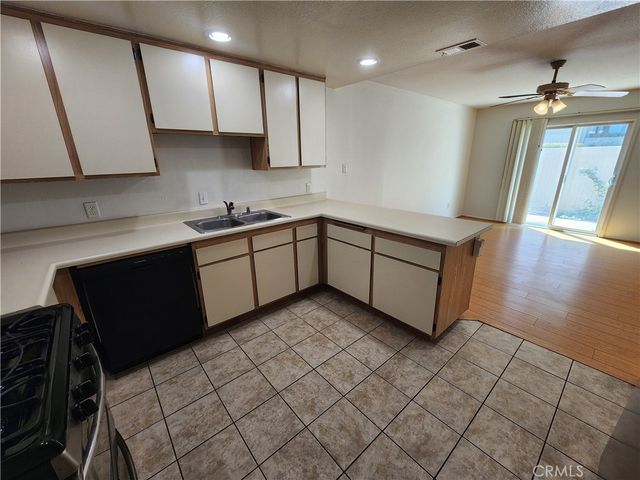 24234 Sylvan Glen, Diamond Bar, CA 91765