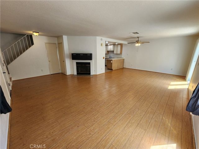 24234 Sylvan Glen, Diamond Bar, CA 91765