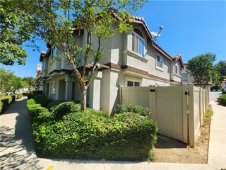 24234 Sylvan Glen, Diamond Bar, CA 91765