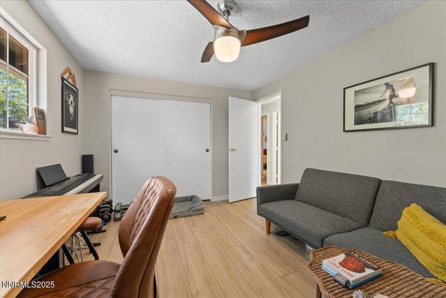 3040 Chavez Drive, Reno, NV 89502