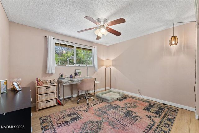 3040 Chavez Drive, Reno, NV 89502