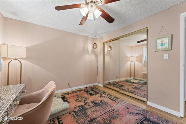 3040 Chavez Drive, Reno, NV 89502