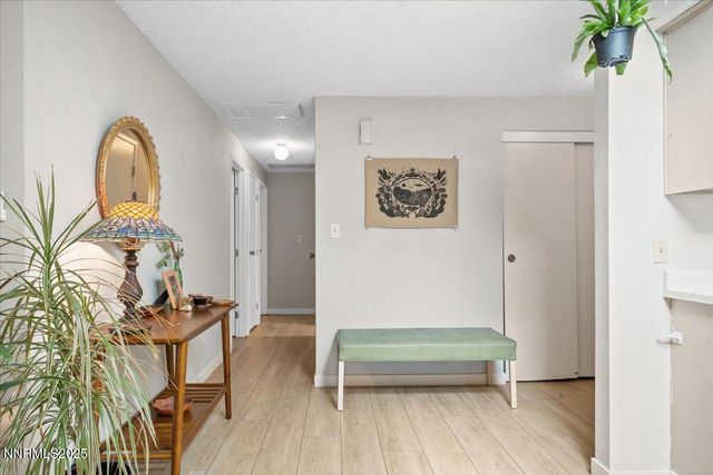 3040 Chavez Drive, Reno, NV 89502