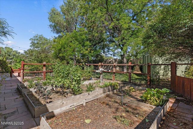 3040 Chavez Drive, Reno, NV 89502