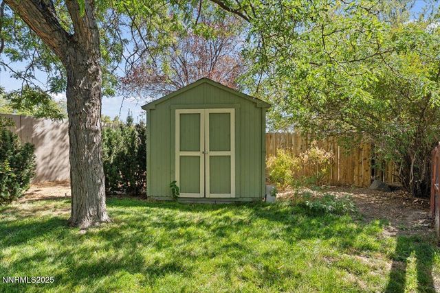 3040 Chavez Drive, Reno, NV 89502