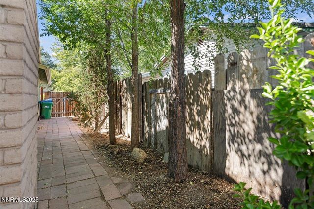 3040 Chavez Drive, Reno, NV 89502