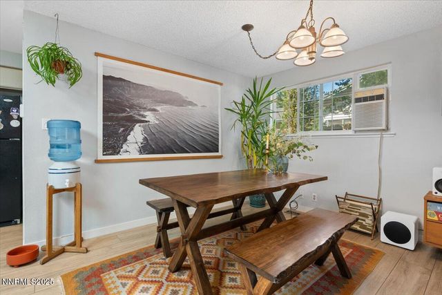 3040 Chavez Drive, Reno, NV 89502