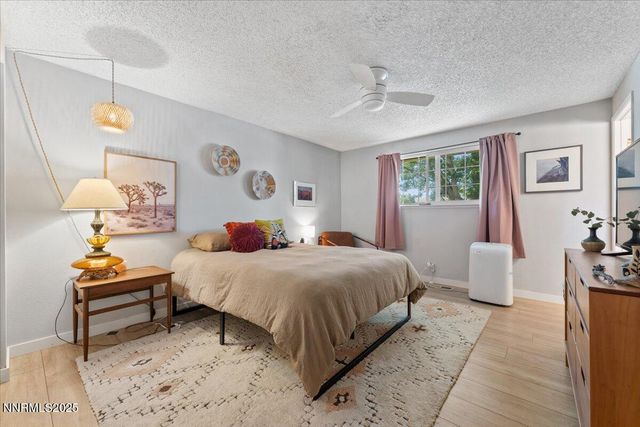 3040 Chavez Drive, Reno, NV 89502