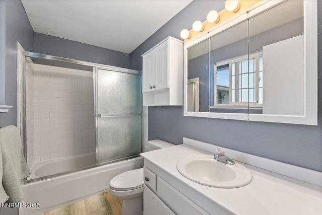 3040 Chavez Drive, Reno, NV 89502