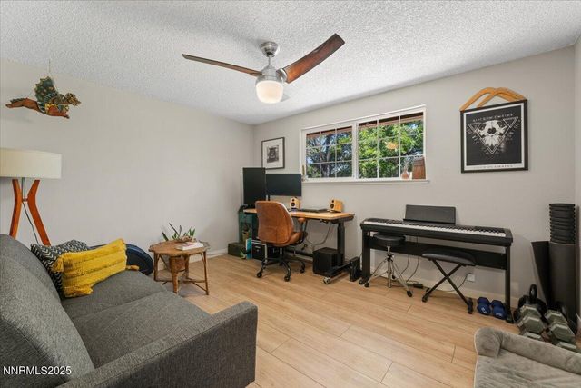 3040 Chavez Drive, Reno, NV 89502