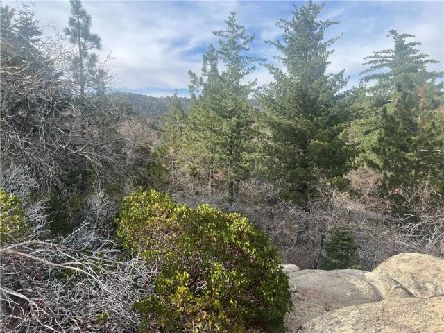 0 Hardy, Arrowbear, CA 92382