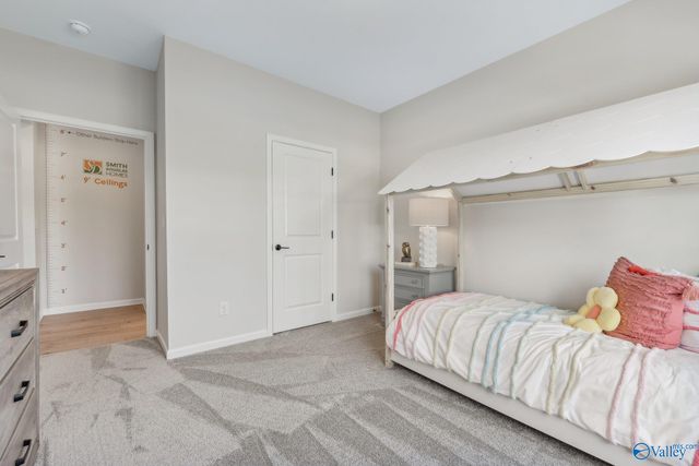 153 Harvest Moon Drive, Harvest, AL 35749