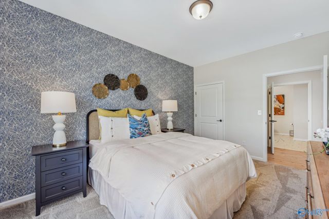 153 Harvest Moon Drive, Harvest, AL 35749
