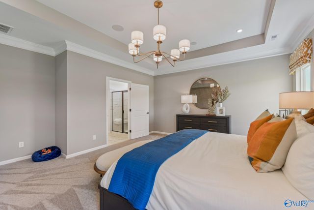 153 Harvest Moon Drive, Harvest, AL 35749