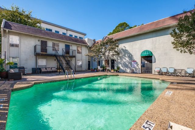 4810 Mckinney Avenue 104, Dallas, TX 75205