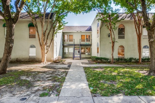 4810 Mckinney Avenue 104, Dallas, TX 75205