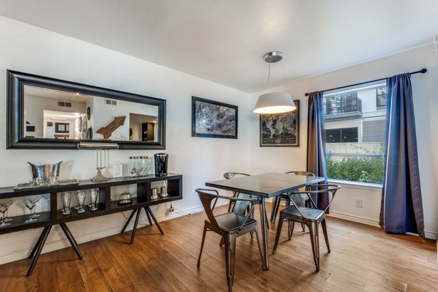 4810 Mckinney Avenue 104, Dallas, TX 75205