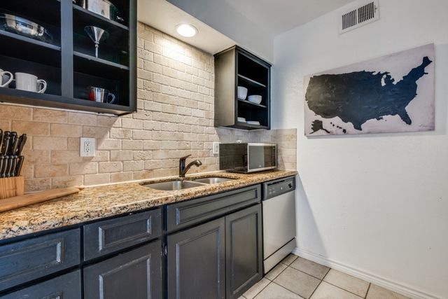 4810 Mckinney Avenue 104, Dallas, TX 75205