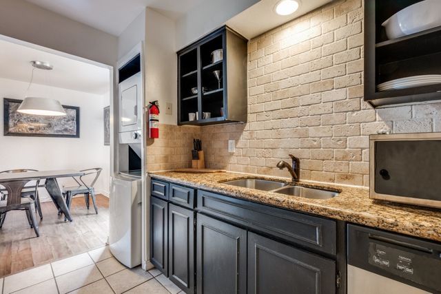 4810 Mckinney Avenue 104, Dallas, TX 75205