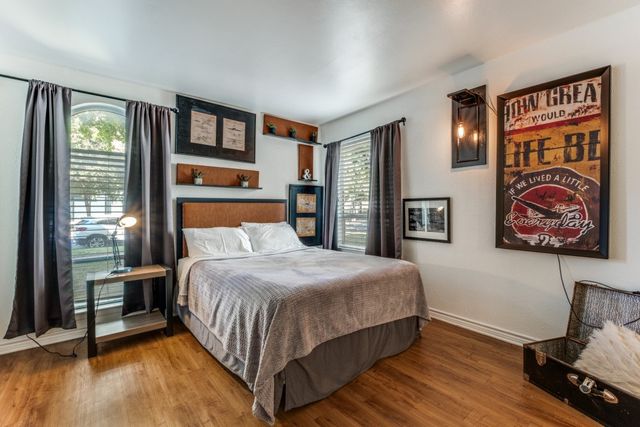 4810 Mckinney Avenue 104, Dallas, TX 75205